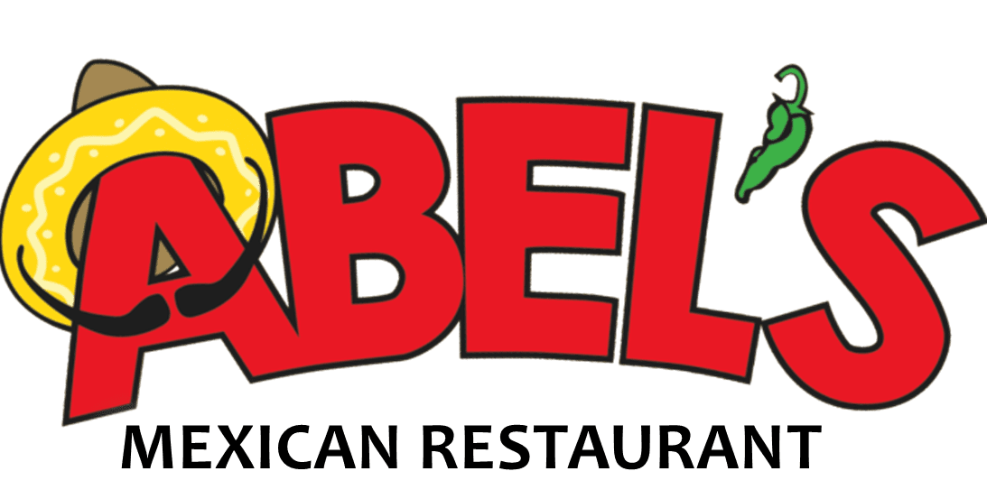 Abel's Mexican Restaurant