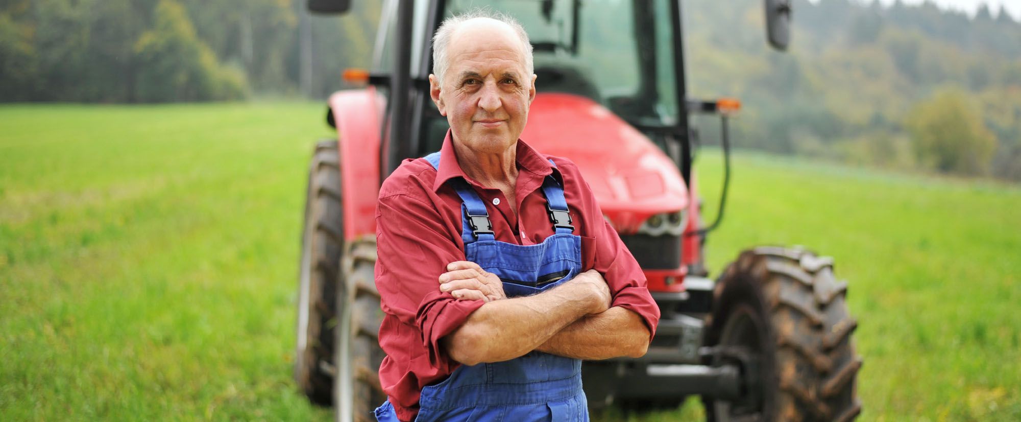 Natuurschoonwet Tap & van Hoff notarissen