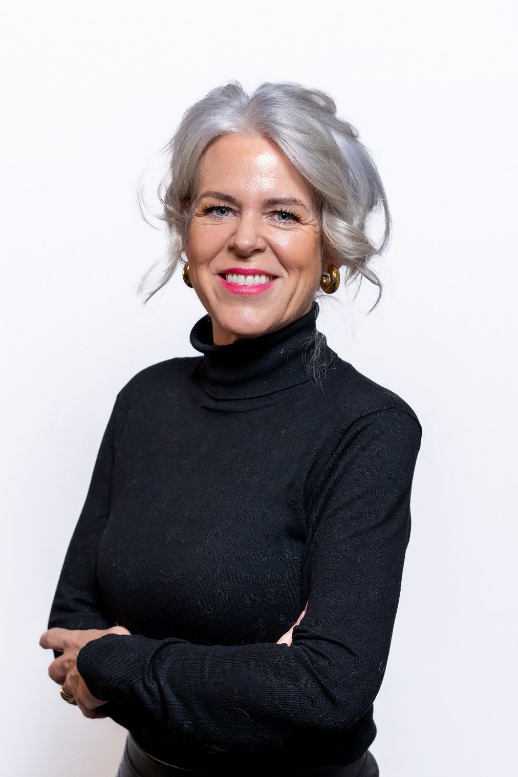 C. RotersDrent (Charlotte) Tap & van Hoff notarissen