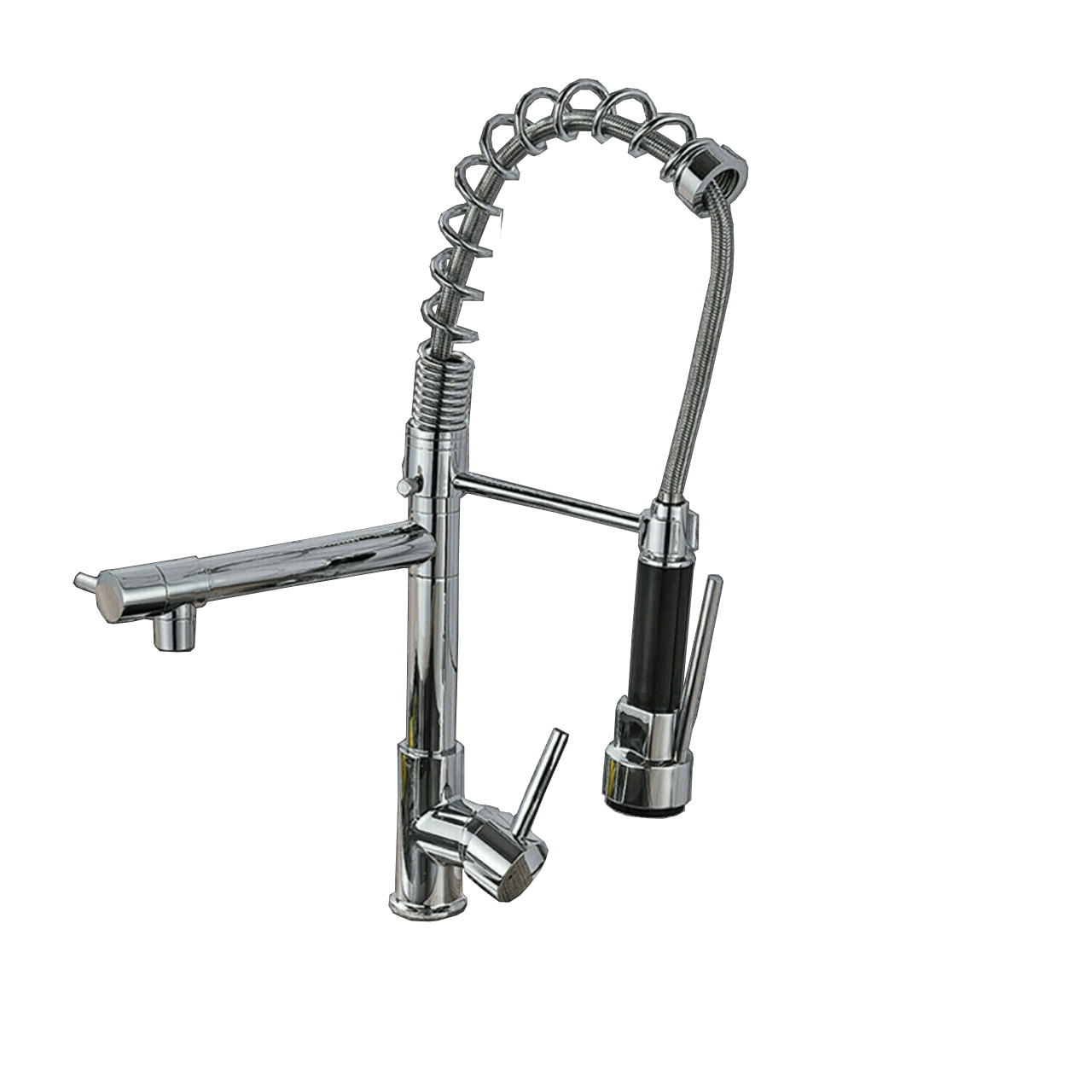 Kitchen Mixers Tapware Direct