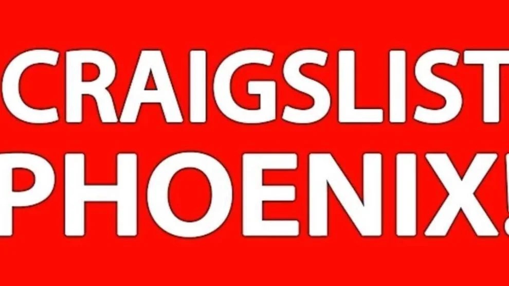 Craigslist Phoenix A StepbyStep Guide tapwaterguide(04)