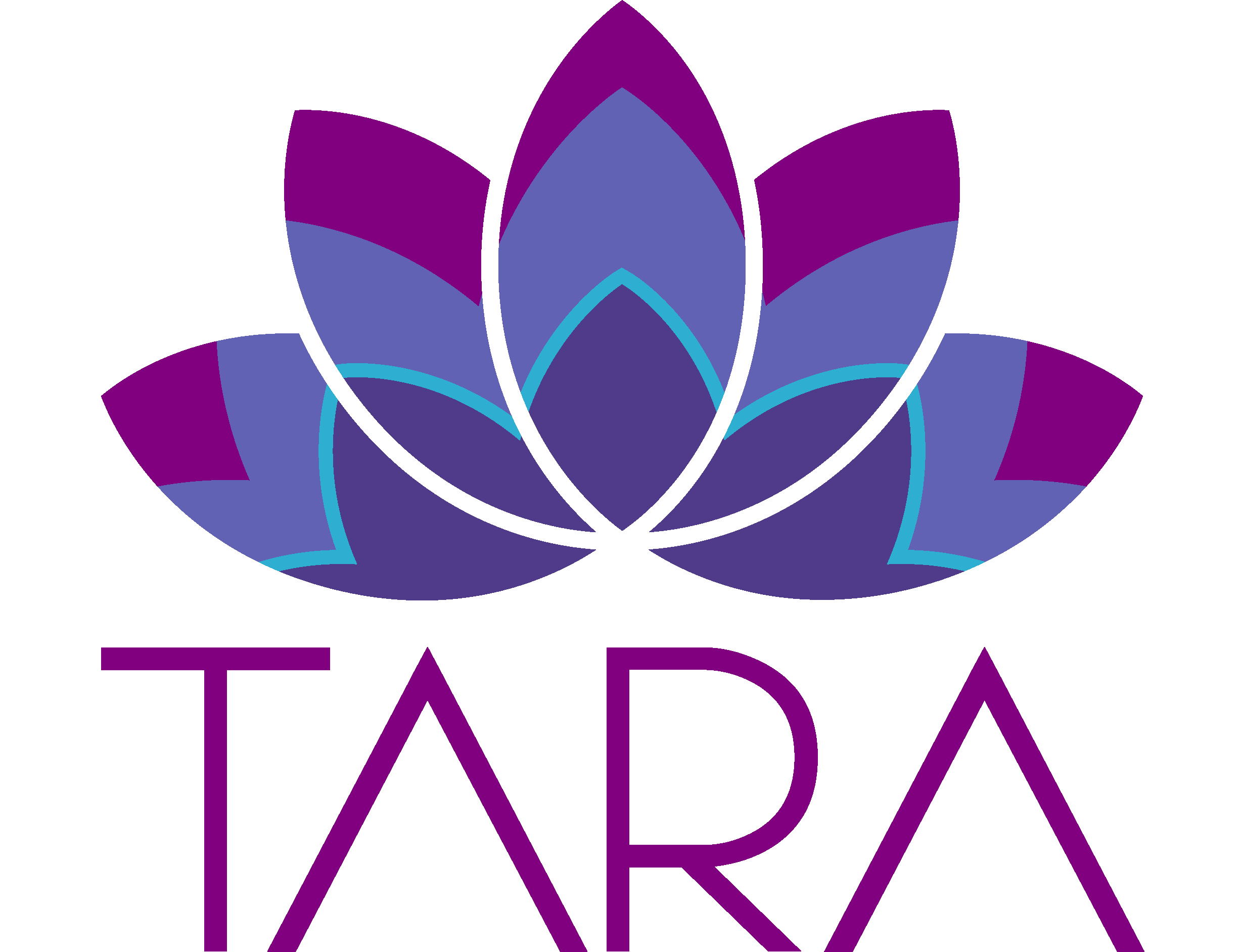 TARA L(i)ebe deine Größe