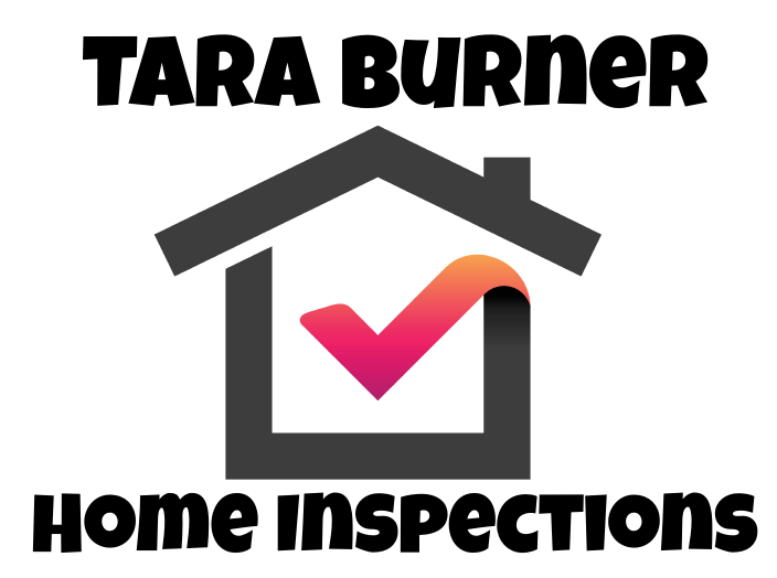 Tara Burner Real Estate