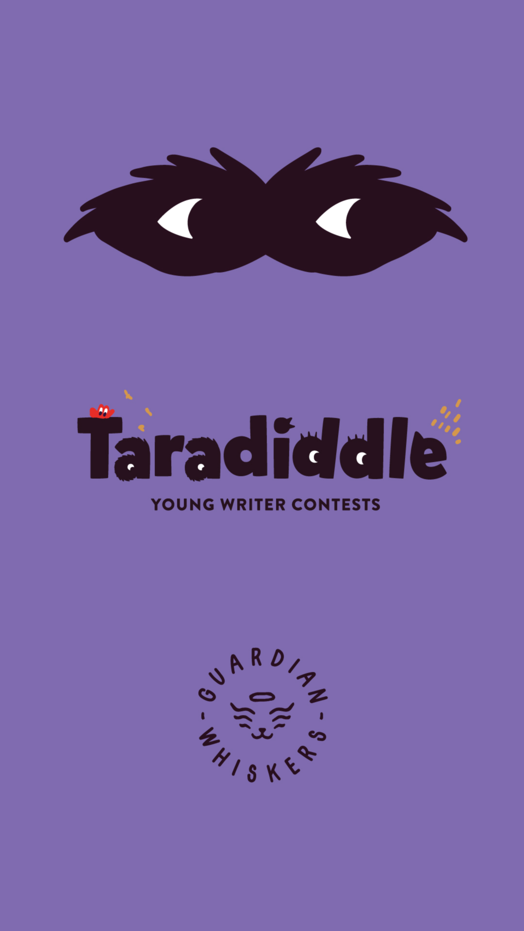 Young Writer Contests Taradiddle