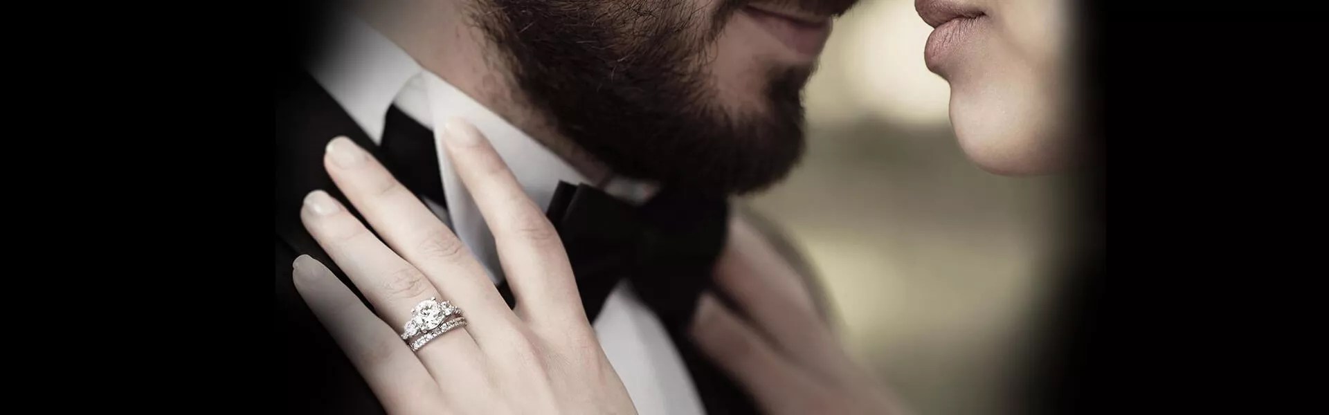 Jewelry Financing Tara Fine Jewelry Buford, GA