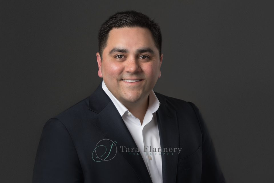 Real Estate Houston Headshot Photographer » Houston Headshot