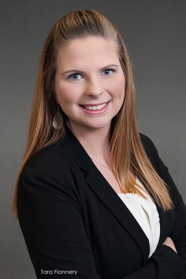 Case Realty Group Houston Corporate Photographer » Houston Headshot