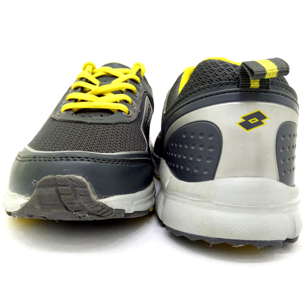 Lotto Sports Shoes For Men