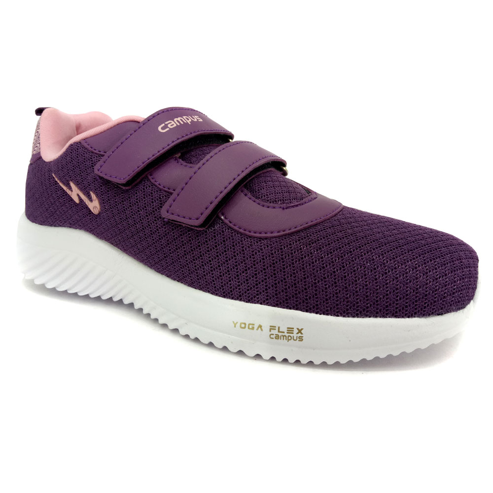 Campus Sport Shoes For Women