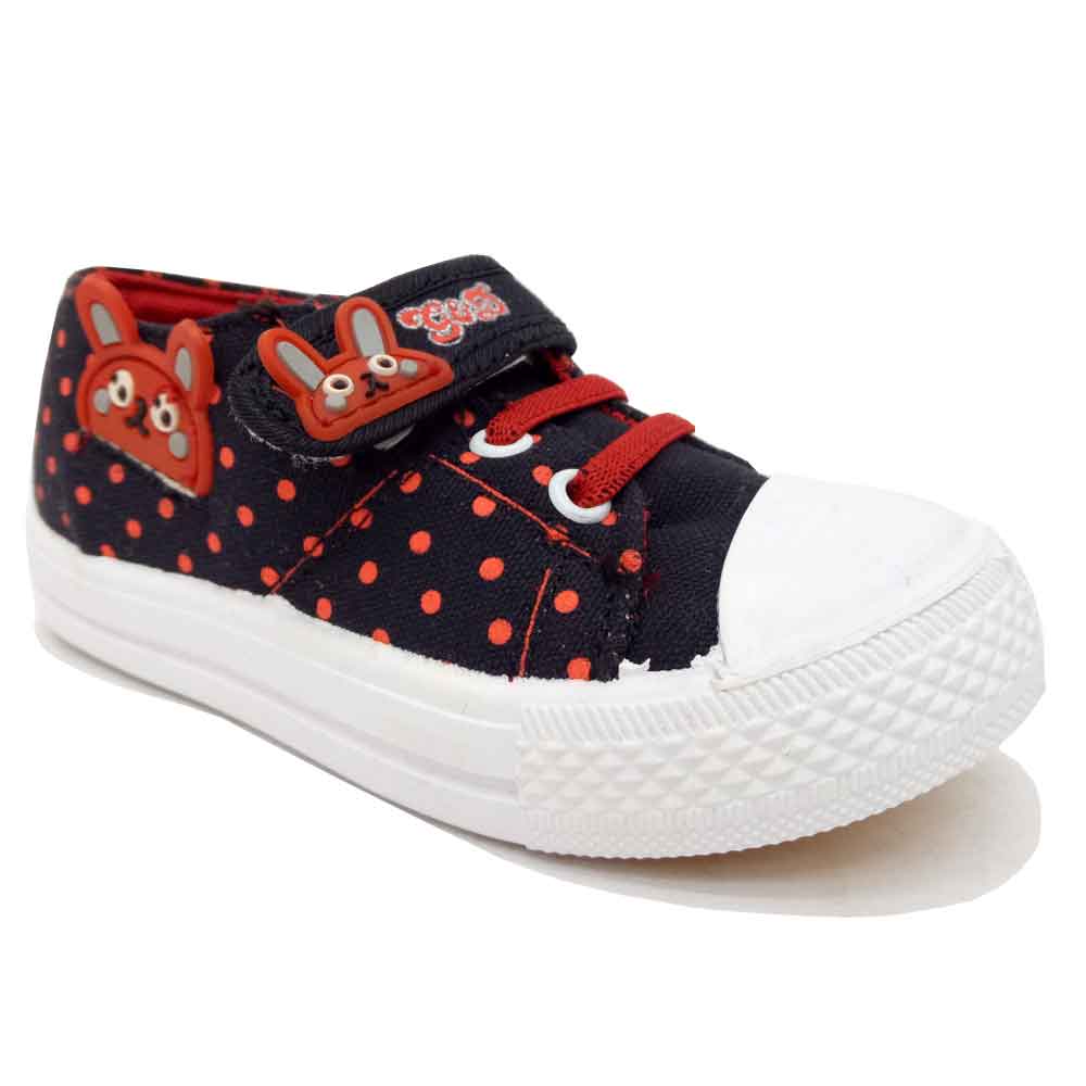 G&D Sport Shoes For Boy's