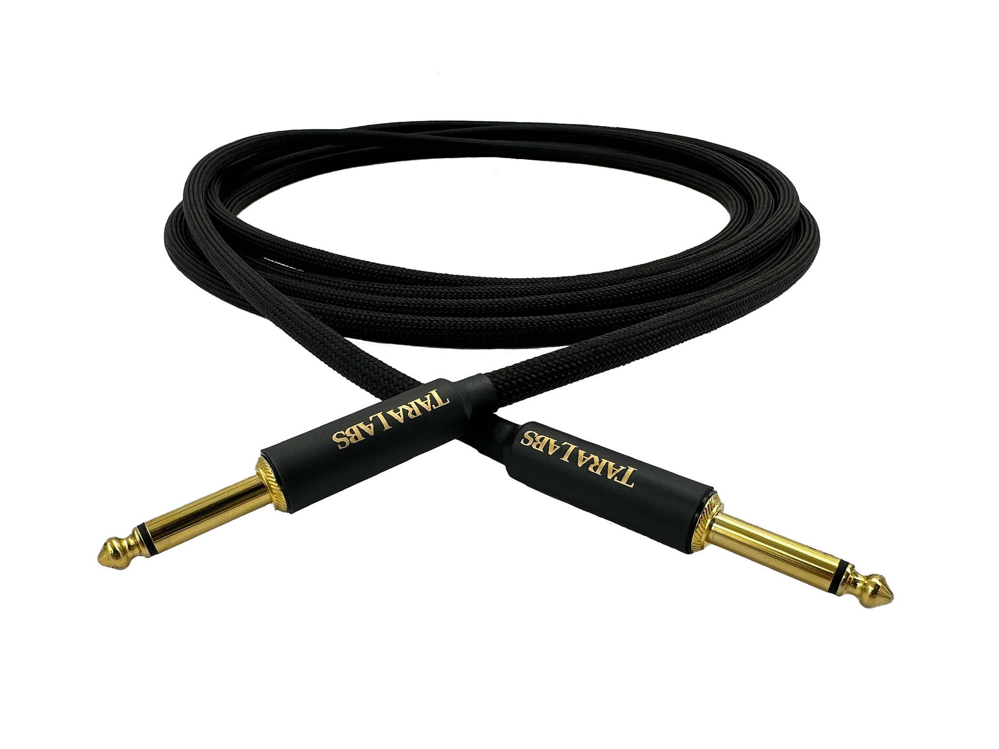 Instrument Cables Tara Labs The Cable Technology Leader