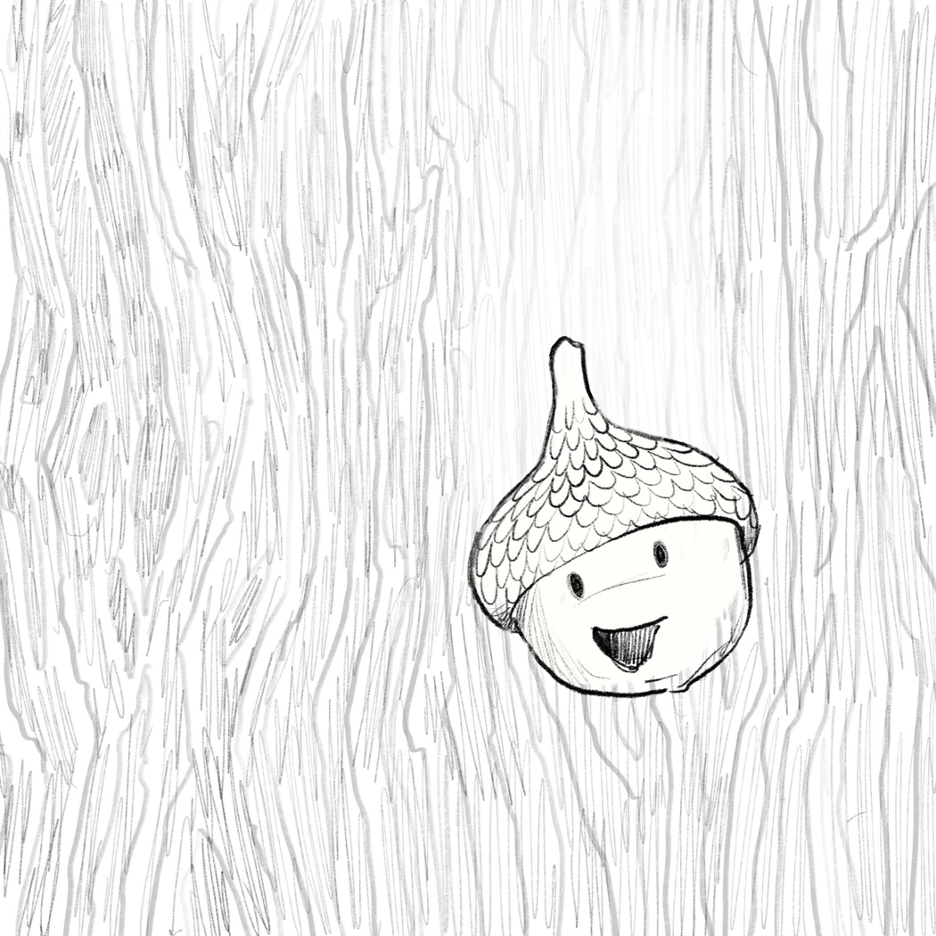 TREEMENDOUS Cover Reveal with Bridget Heos & Mike Ciccotello Writing