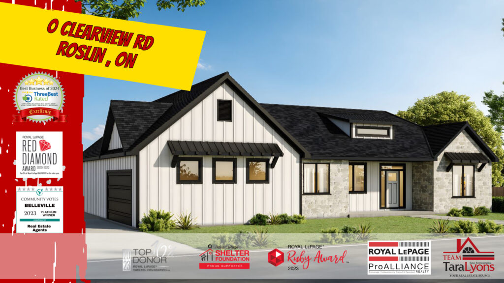 Current Belleville Homes for Sale Belleville Real Estate, Belleville