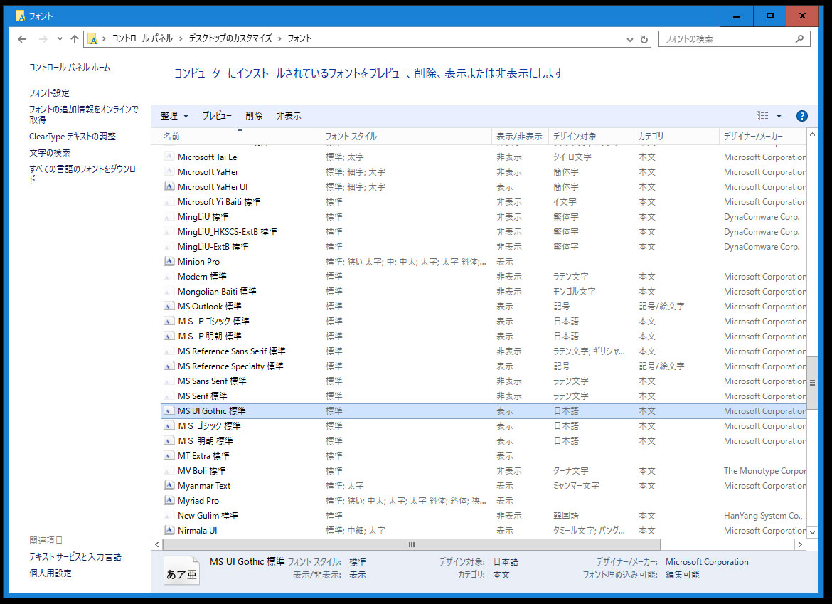 第2.5地区