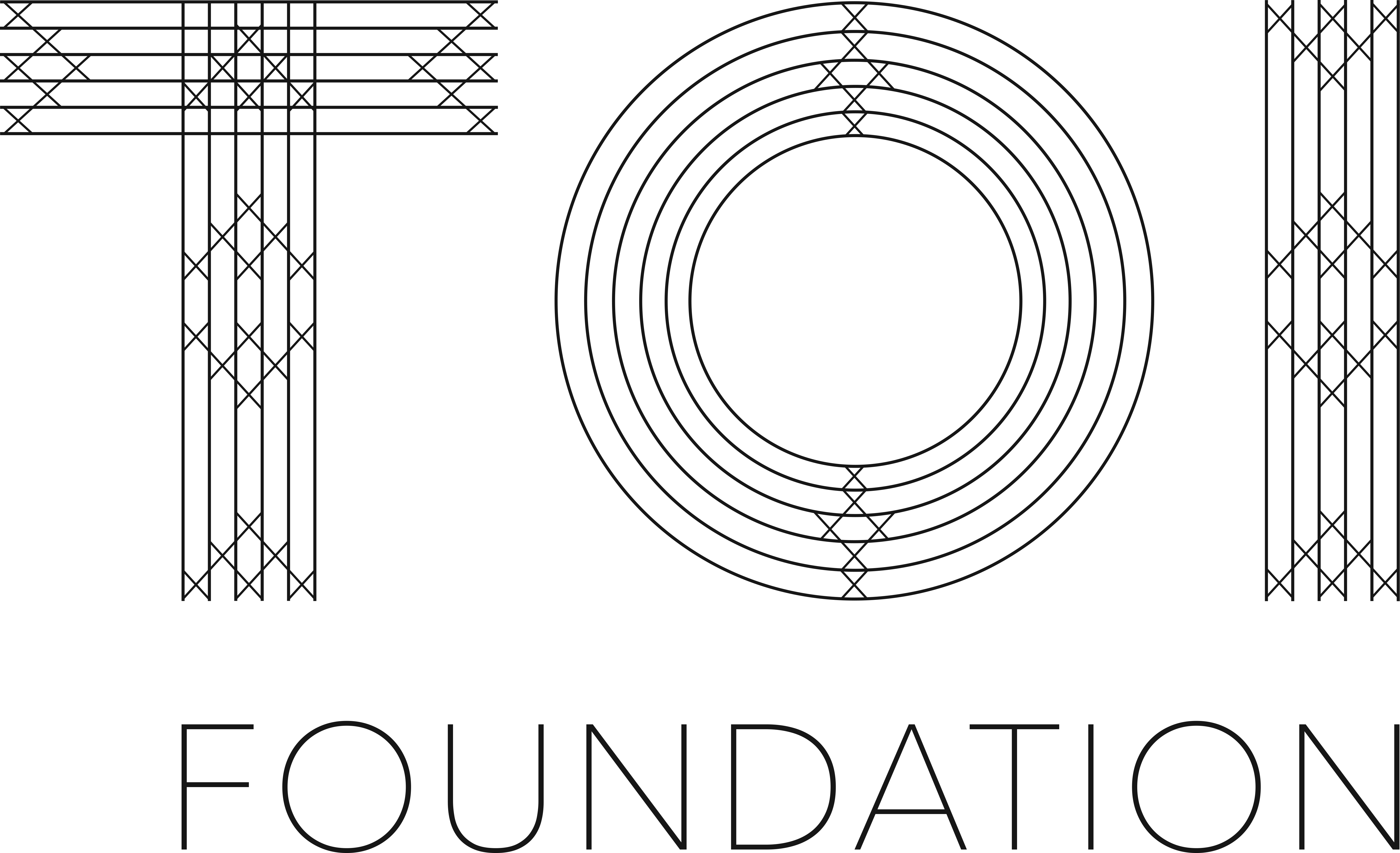 TOI FOUNDATION_LOGO_FC Taranaki Toy Library