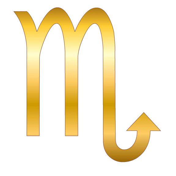 Zodiac Emoji Set Taran Lopez