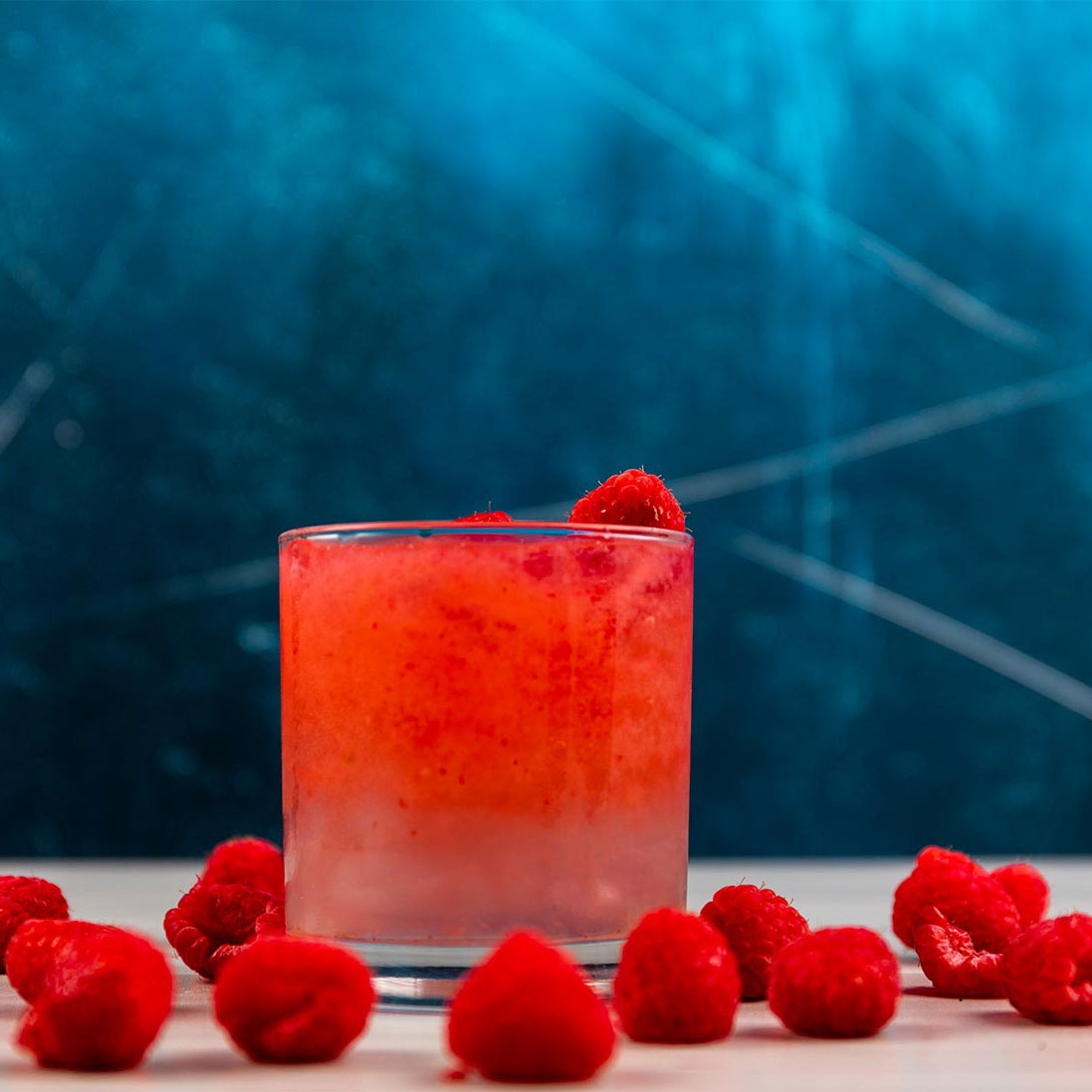 Recipes Tarantula Tequila