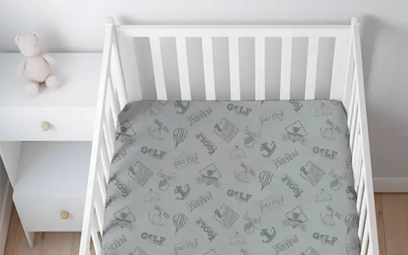 Golf Days Fabric Archives Tara Reed Designs Inc