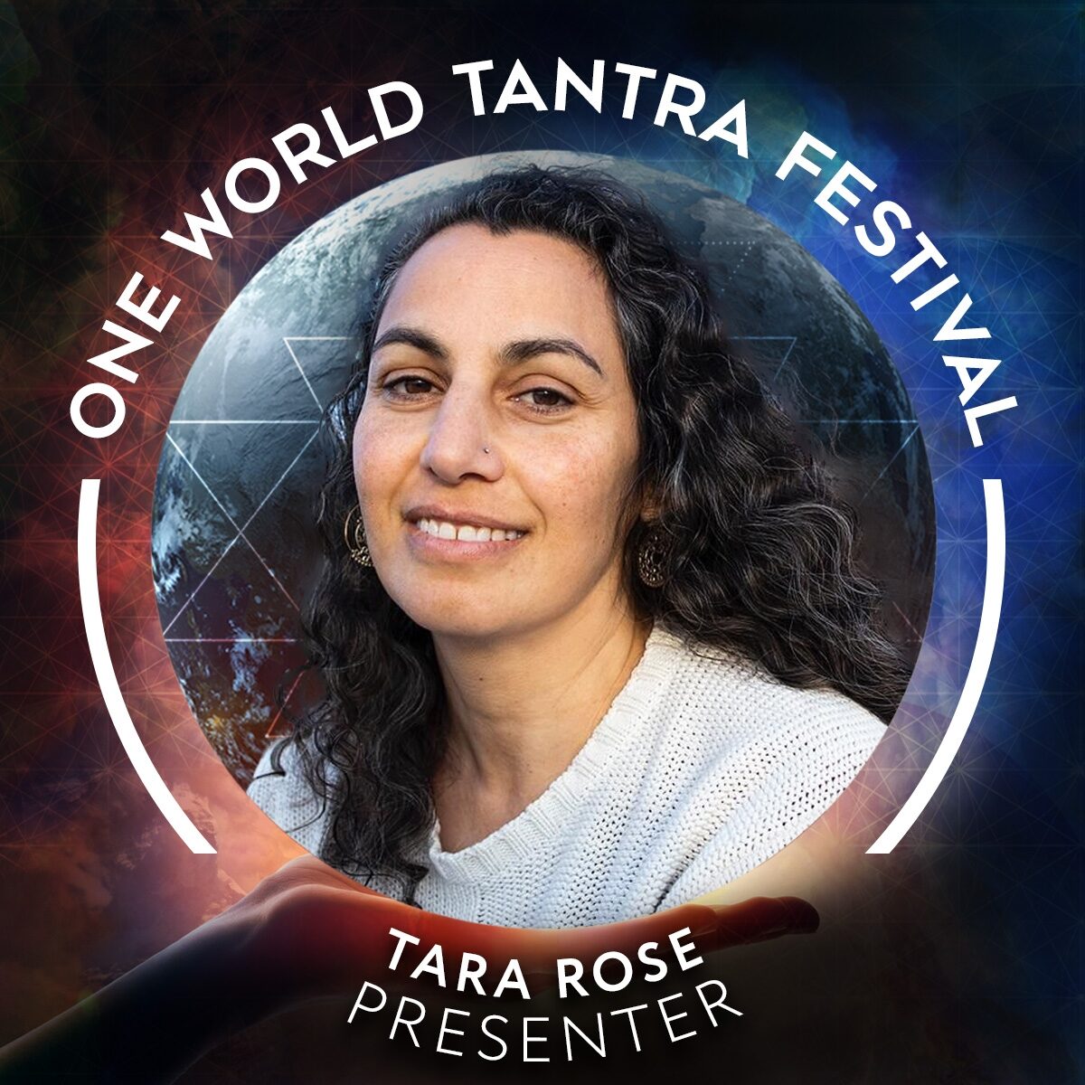 Events | Tara Rose