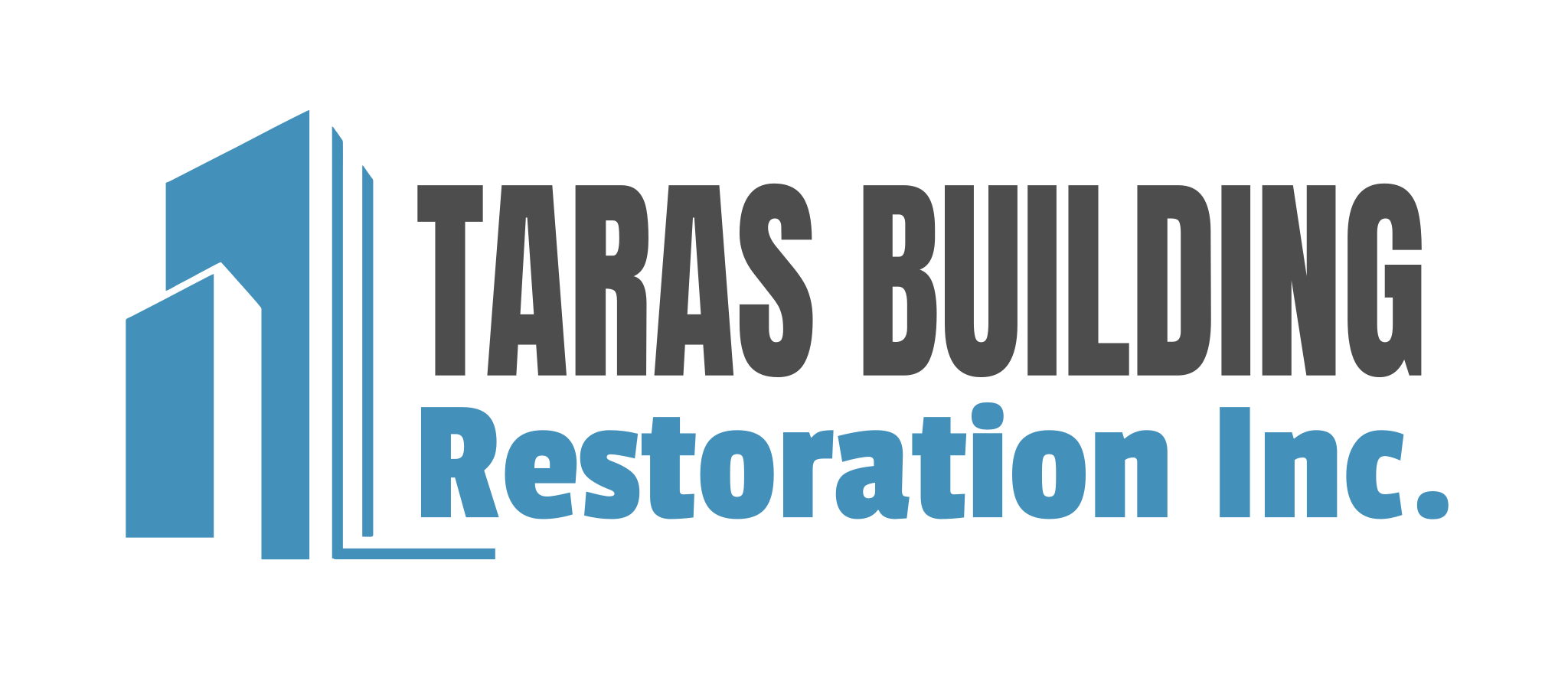 Premier Bank, Dubuque, IA COMMERCIAL & INDUSTRIAL BUILDING RESTORATIONS