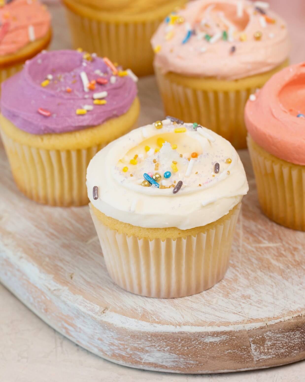 sprinkles nyc birthday cupcakes Tantalizingly log Slideshow