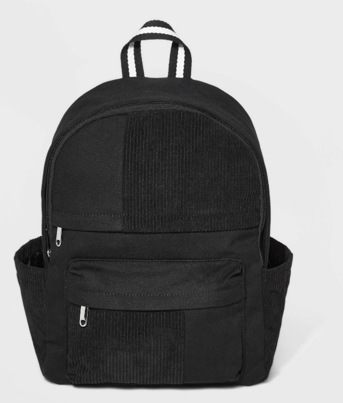 Back to School Cute Backpack Edition Tara Thueson