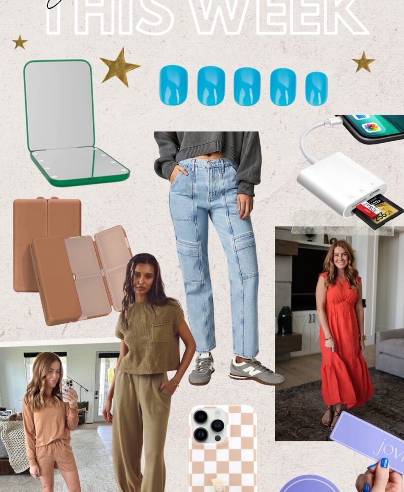 Goosebumps Blankets Tara Thueson