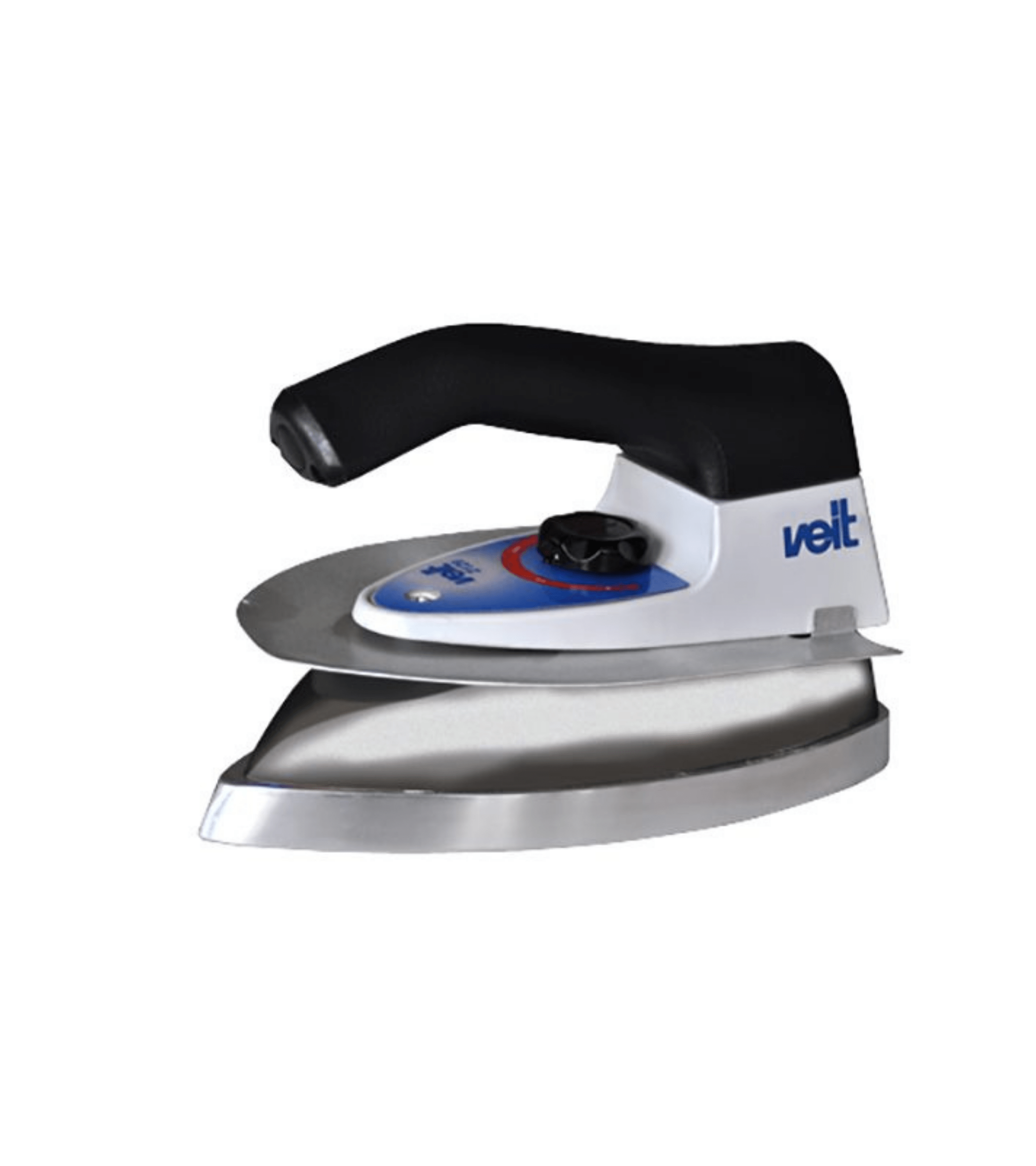 Βιομηχανικό σίδερο VEIT 2129 TARAX