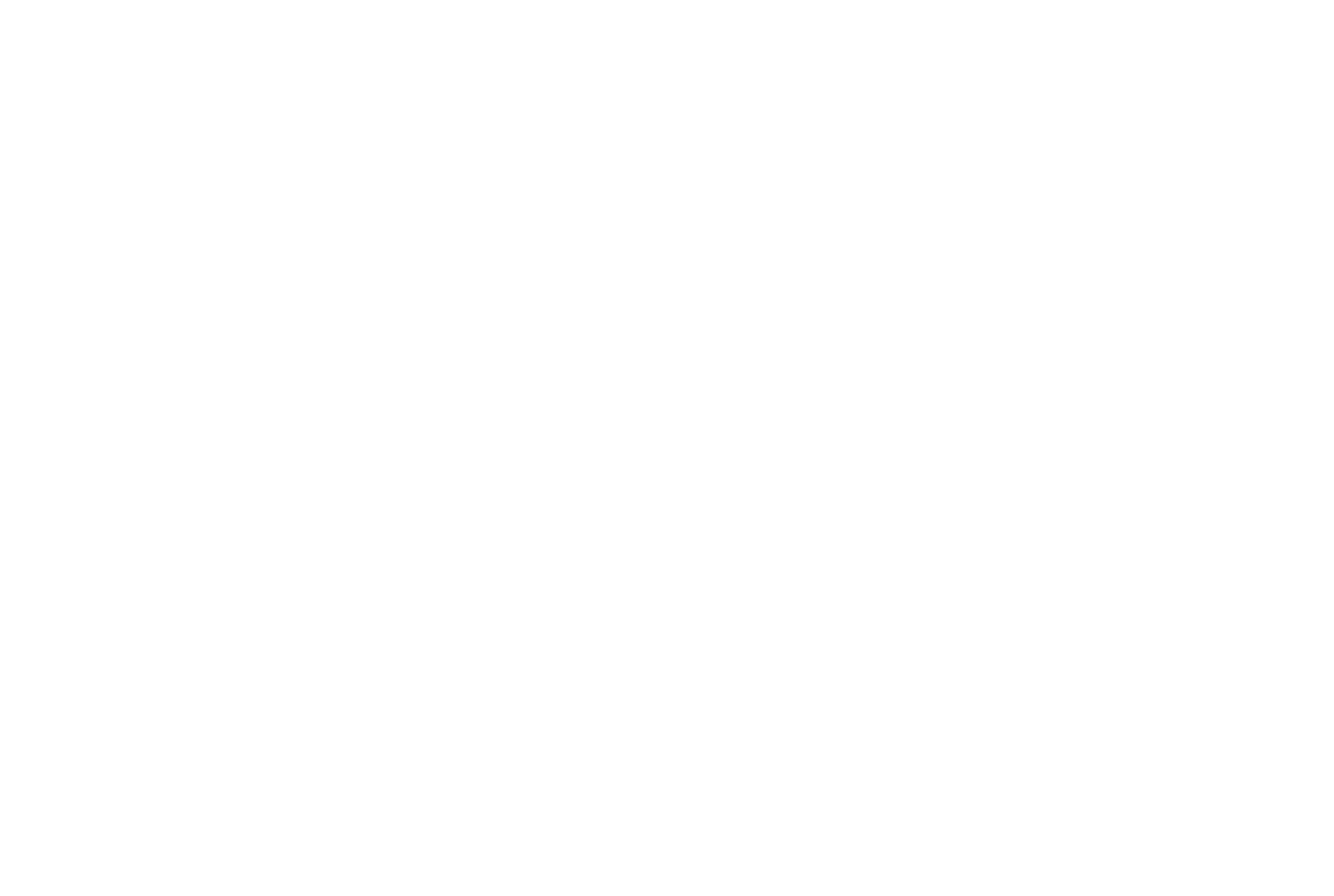 ニコニコ動画における手書きmadの作り方 Tarcoon Cartoon たぁくんカートゥーン Official Web Site