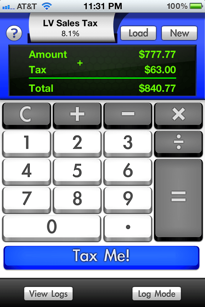 Portal eUprave Crne Gore