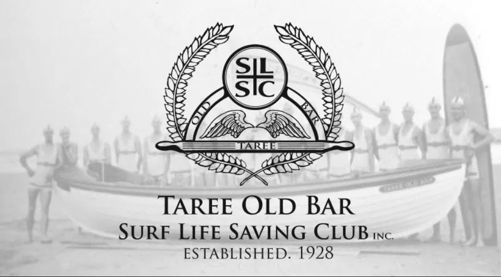 Events Taree Old Bar Surf Life Saving Club