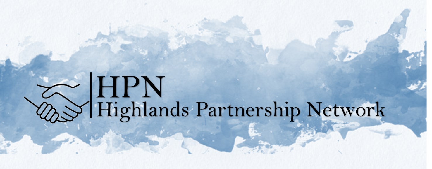 School Lunch Event • Tarentum Borough