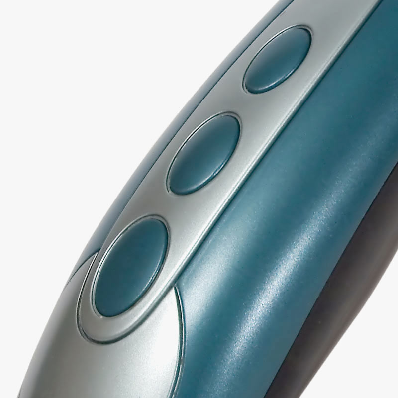 Dyson Carpet Cleaner Target