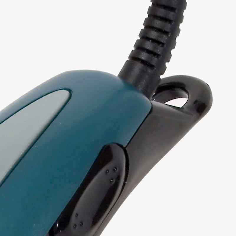 Dyson Carpet Cleaner Target