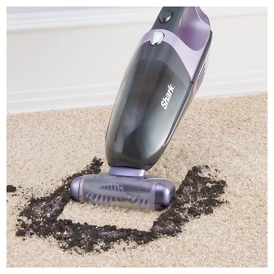 Shark® Cordless Pet Perfect II Hand Vac SV780 622356528511 eBay