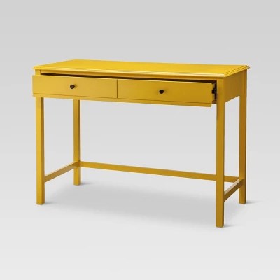 Windham Desk Threshold™ eBay