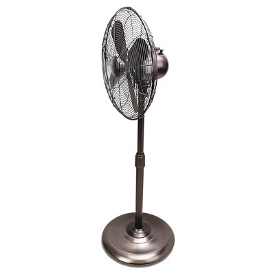 Pedestal Fans : Fans : Target