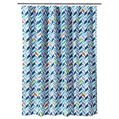 Room Essentials Shower Curtains eBay