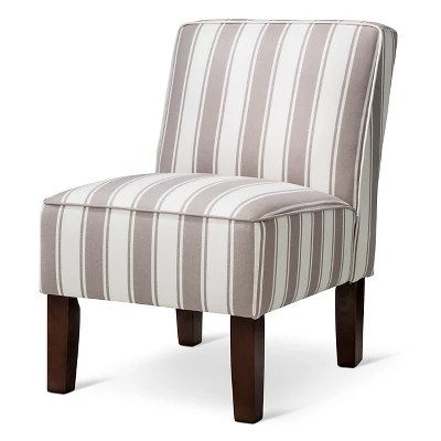 Office Chairs : Target