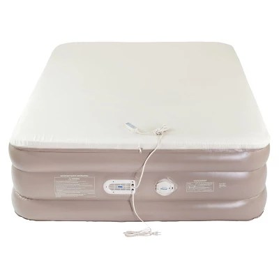 air mattress repair kit : Target