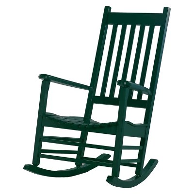 International Concept Patio Rocking Chair International Concept Patio Rocking Chair eBay
