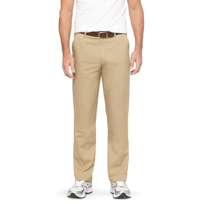 C9 Champion® Men's Golf Pants eBay