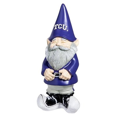 NCAA Garden Gnome eBay