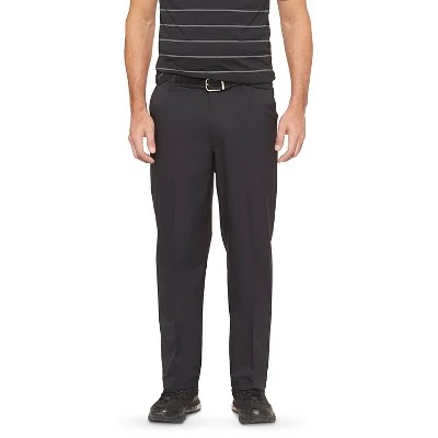 C9 Champion® Men's Golf Pants eBay