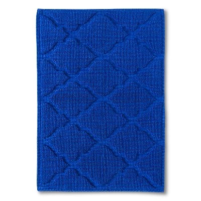 Threshold™ Botanic Bath Mats (21x30") eBay