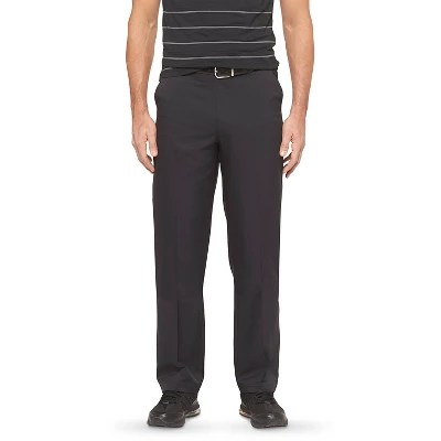 C9 Champion® Men's Golf Pants eBay