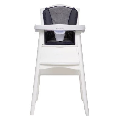 Eddie Bauer Deluxe 3in1 High Chair eBay