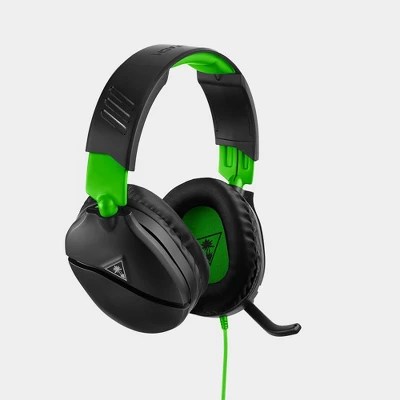 Razer Blackshark V2 Review Soundguys roblox where's the baby green headphones