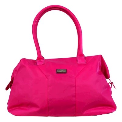 Women's Hadaki Nylon Satchel Handbag eBay
