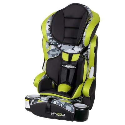 Baby Trend Hybrid LX 3in1 Car Seat eBay